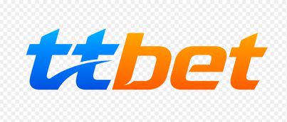 TTBET